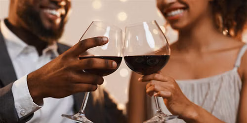 FRIENDSHIP BUILDING BRUNCH\/DINNER FOR SINGLE MEN & WOMEN 30+