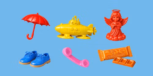 Demo Club -   Feedbacksessie voor en door muzikanten