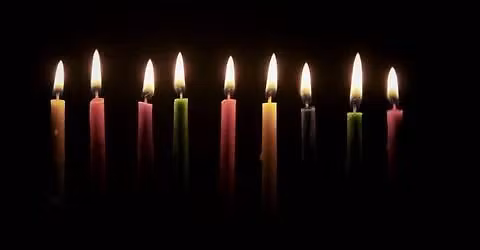 Festival \u017eidovskej kult\u00fary Shalom Chaverim 2025