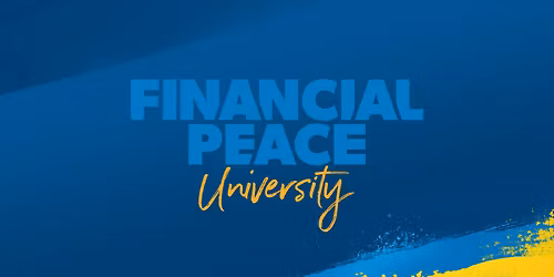 Financial Peace University