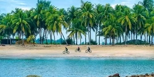 \u09ae\u09be\u09a4\u09cd\u09b0-\u09ed\u09eb\u09e6\u09e6\/-\u099f\u09be\u0995\u09be\u09df \u09ea \u09b0\u09be\u09a4 \u09e9 \u09a6\u09bf\u09a8\u09c7\u09b0 \u09b8\u09c7\u09a8\u09cd\u099f\u09ae\u09be\u09b0\u09cd\u099f\u09bf\u09a8 \u099f\u09cd\u09af\u09c1\u09b0 Golden King Travel BD-\u098f\u09b0 \u09b8\u09be\u09a5\u09c7\u2014\u09b6\u09bf\u09aa\u09c7 \u0986\u09b8\u09be-\u09af\u09be\u0993\u09df\u09be \u0986\u09b8\u09be\u0964