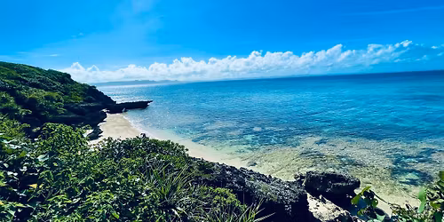 \u3010\u6e80\u5e2d\u3011\u300c\u7409\u7403\u738b\u56fd\u306e\u6b74\u53f2\u3068\u795e\u8a71\u300dfeat.\u6ce1\u76db\u306e\u4f1a