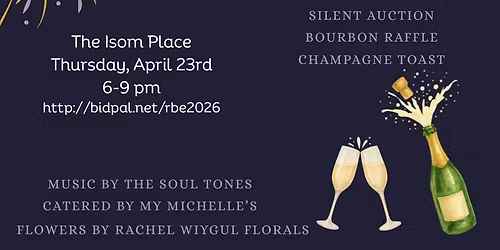 Reads, Beats, and Eats