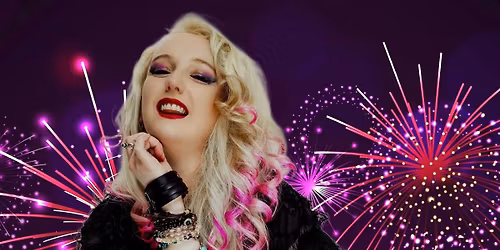 Susie at the Orange Tree HAVERING