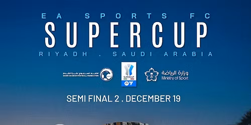 Bologna FC vs Inter Milan at Stadio Renato Dall'Ara