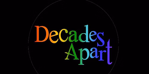 DECADES APART AND SUMMER NIGHTS AT GRANT'S FARM 