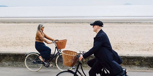 The Vaselines: 40th Anniversary Tour \/ The Globe, Cardiff \/ 28.02.27