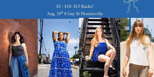 Sunset Steals \u2014 End of Summer Sale