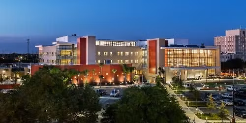 National Veterans Golden Age Games - @sports4vets #GoldenAgeGames