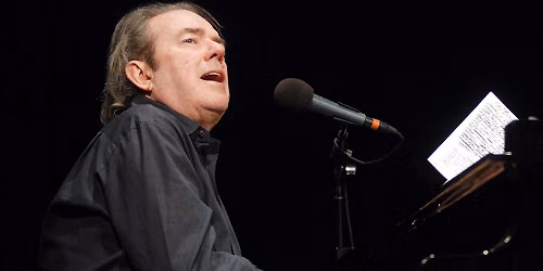 Jimmy Webb