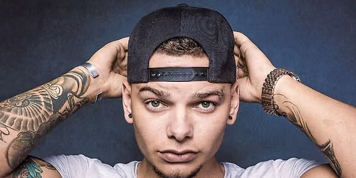Kane Brown \u2013 Durant