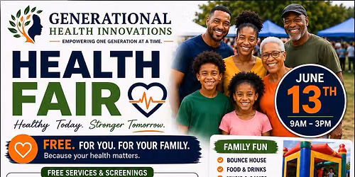 Health and wellness FREEE