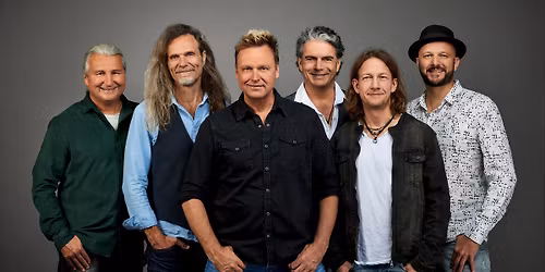 50. Tanzbrunnen Open Air