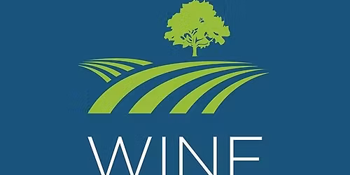 Wine Garden Of England Summer Celebration