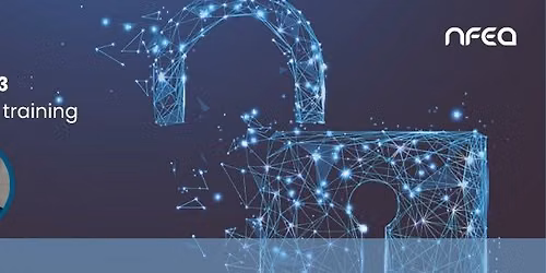 IEC 62443, In-depth training