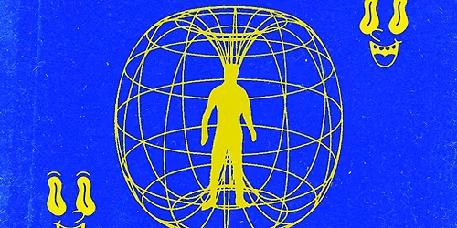 Vibrations