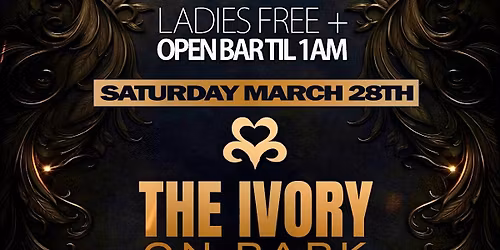 \u201cANTICIPATION\u201d An Aries Takeover \u2648\ufe0f