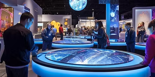 CommonLook User Group - Western Slope