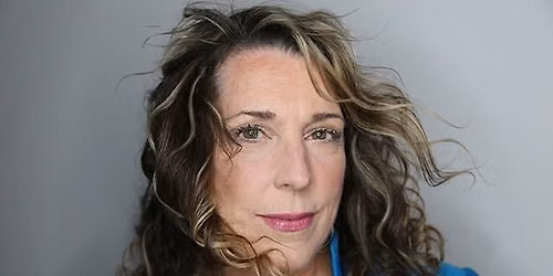 Beth Nielsen Chapman - American Singer-Songwriter