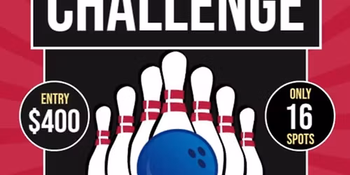 SPP - HDCP Baker Team Challenge