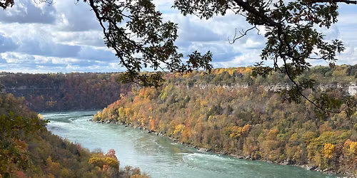 Lewiston Porter Class of 86 Reunion 