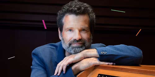 SonoStrata \u2013 Fassang \/ L\u00ea Quang \/ ifj. Kurt\u00e1g