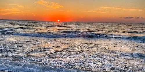 1 MAI LA MAREA NEAGR\u0102 \u00ceMPREUN\u0102 CU SELA REISEN