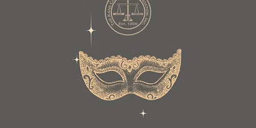 2026 KCBF Gala