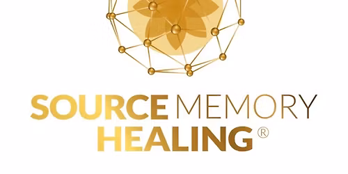 Source Memory Healing - halad\u00f3 tanfolyam