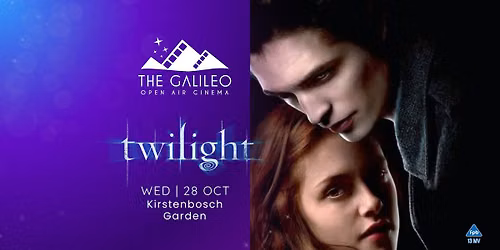 Twilight