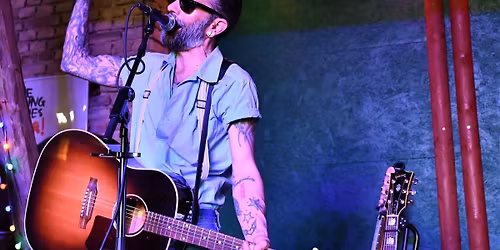 DIMI ON THE R. LIVE HEILE WELT