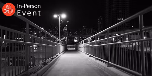 Street Photography Photo Walk