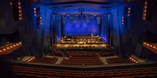 P.R.I.D.E Dance Spring 2026 Recital