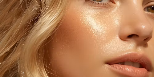 Vitamin Infusions and Injection Events