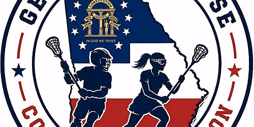 Georgia Lacrosse Coaches Association Coaches Clinic