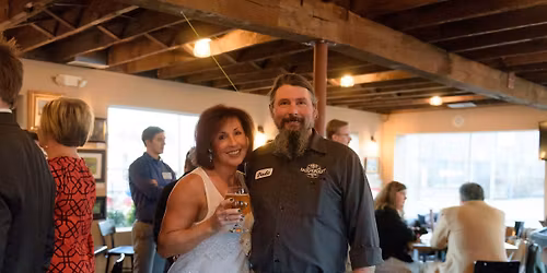 Main Street Social - November 2025