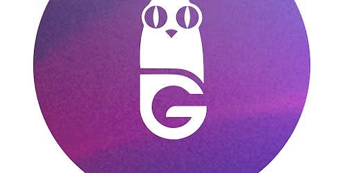 Gottwood