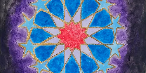 A Renaissance Christmas (San Francisco)