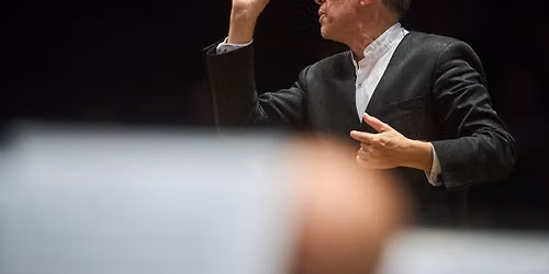 Pie\u015b\u0144 przemijania. Penderecki na fina\u0142 sezonu 25\/26
