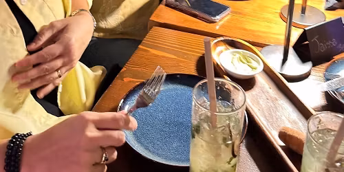 Noche de despecho \ud83c\udfa4