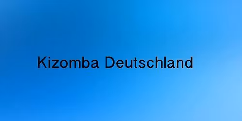 BIG 3 Festival Hamburg