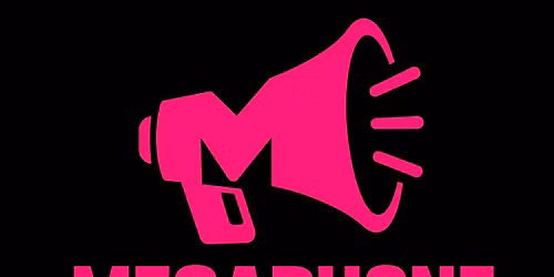 Megaphone Project the Women's Series - Master Mind Happy Hour