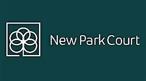 Public Law Training Event - New Park Court Chambers 22 April