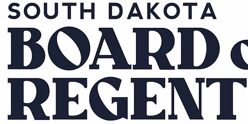 South Dakota Board of Regents