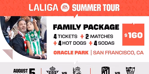 Real Sociedad vs Real Betis at Reale Arena