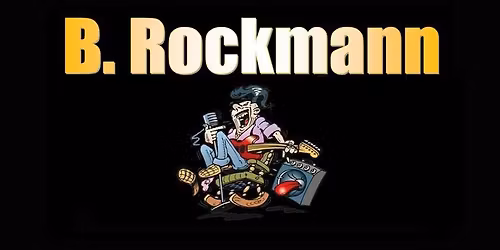 B. Rockmann Matin\u00e9 - Dexter, Odense