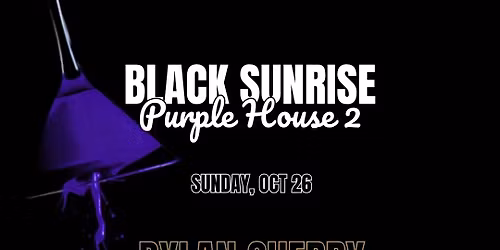 Purple House VOL 2