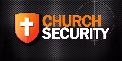 USCCA Protecting Your House of Worship