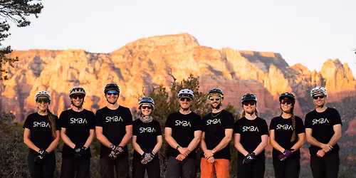 Technical Climbing Clinic