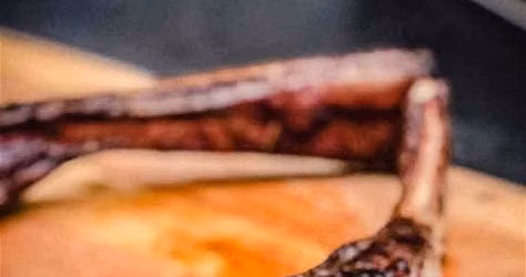 Father's Day Brunch & Dinner 